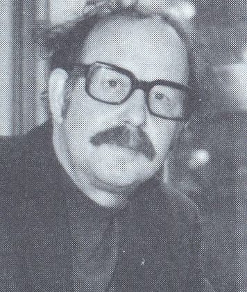 Daudt, H.